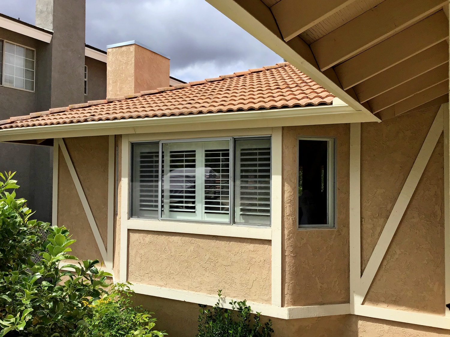 Window Replacement in Lake Elsinore