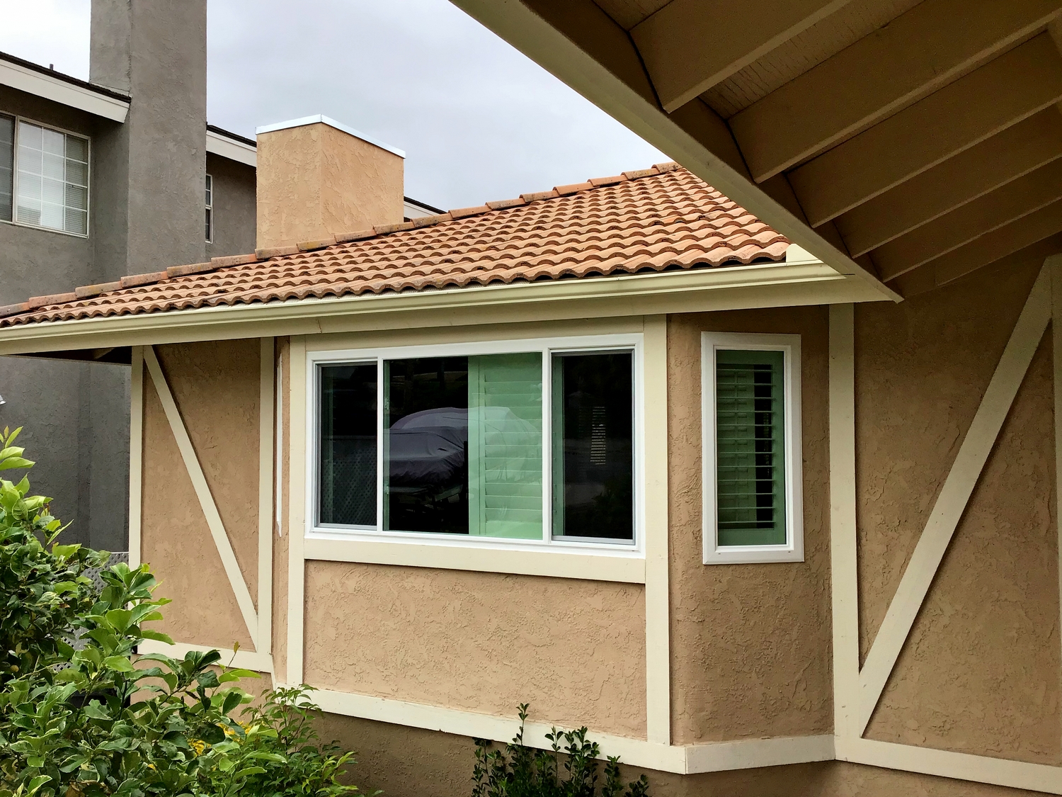 Window Replacement in Lake Elsinore